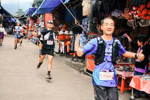 BIB: 
                            <button type="button" onclick="openModal(25580195)" class="btn btn-primary btn-sm float-right btn-popup" data-toggle="modal" data-target=".modal-high-quality">
                        <i class="fas fa-shopping-cart"></i> Add to Cart
                    </button>
                                            <button type="button" onclick="isThisMe(25580195, true)" class="btn btn-success btn-sm float-right btn-popup btn-isme hidden" data-toggle="tooltip" data-placement="bottom" title="นี่คือรูปของคุณใช่ไหม คลิกที่นี่เพื่อเอาเข้าอัลบั้ม">
                        <i class="fas fa-plus"></i> Add to album
                    </button>
                    <button type="button" onclick="isThisMe(25580195, false)" class="btn btn-warning btn-sm float-right btn-popup btn-isnotme hidden">
                        <i class="fas fa-ban"></i> Remove from album
                    </button>